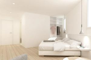 Hotel «Calella de Palafrugell», Калейя де Палафружель