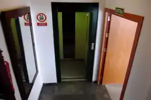 Hotel «Simeon», Тосса-де-Мар