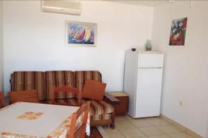 Apartments Danica, Betina