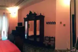 Мини-отель «Domus Cicerone», Формия