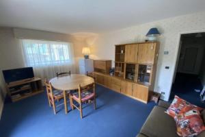 Appartement Arcachon, 2 pièces, 4 personnes - FR-1-474-196, Аркашон