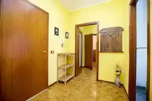 Oliveto Holidays, Десензано-дель-Гарда