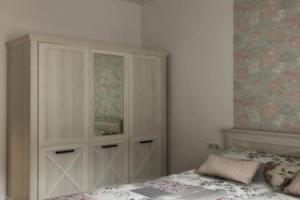Viktoriya Deluxe Apartment, Львов