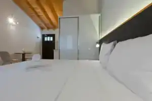 Апарт-Отель «Aegean  - Bungalows», Алачати