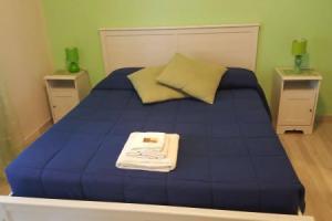 Domina Romae b&b, Рим