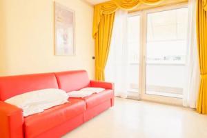 Relais du Lac by Wonderful Italy, Desenzano del Garda, Сирмионе