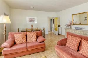 Apartamento residencial 1º 1ª, Багур