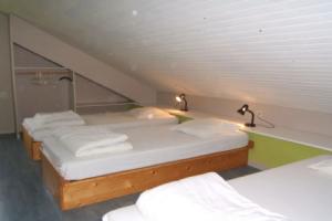 Cozy holiday home with fire place, close to Malmedy, Мальмеди