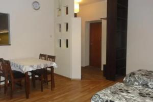 Apartament Konrad, Гёрлиц
