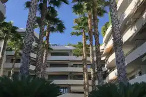Appartement Menton, 2 pièces, 4 personnes - FR-1-196-282, Ментона