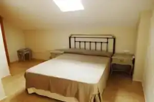 Atico Puerto Romano, Дения
