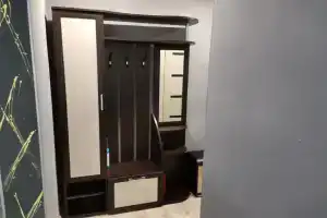 Уютная квартира на Чайковского, Калининград