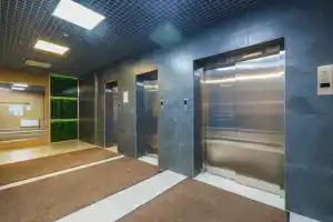 Room Hotel (Рум Отель) на улице Сухарная, Новосибирск