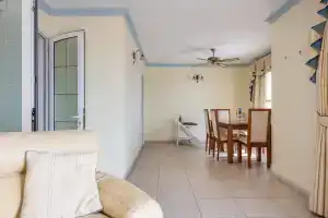 VILLA ALMENDRO! Bbq, HEATED Private Swimming Pool !, Адехе