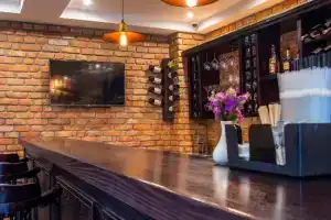 Premier Hotel Pochaiv, Почаев