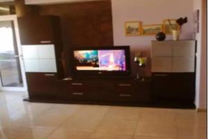 House With 3 Bedrooms in Costa Adeje, With Wonderful sea View, Pool Ac, Адехе
