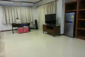 Baan Ek-Amporn2, Хуахин