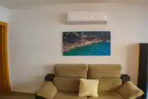 Emalco CENTRO LEVANTE BEACH, Бенидорм