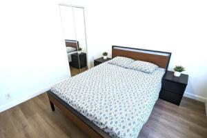 Rent W Palm Beach, Уэст-Палм-Бич