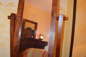 Residenza Eolo, Тропея