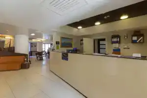 Gallipoli Resort, Галлиполи