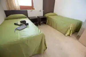 Апарт-отель «Residence La Corte Danese», Торри-дель-Бенако