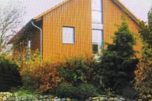 Ferienwohnung Lüneburg, Люнебург