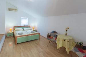 Amazing Home in Porec With Wifi and 0 Bedrooms, Пореч