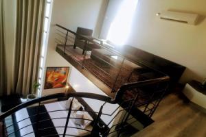 Отель «The Saneer Jaipur», Джайпур