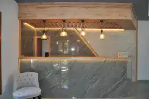 Katre Hotel Oludeniz, Олюдениз