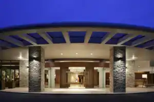 Nemu Resort Hotel Nemu, Сима