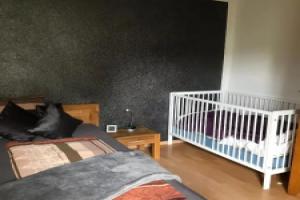 Ferienwohnung Petra, Руст