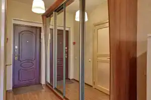 Ключи на Сутки на улице Советская 16, Климовск