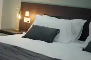 Capital Inn - Guest House, Слима