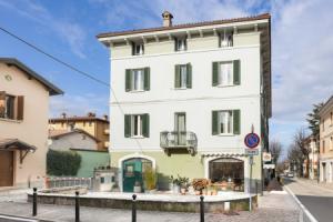 Desenzano Uptown Suites by Wonderful Italy, Десензано-дель-Гарда