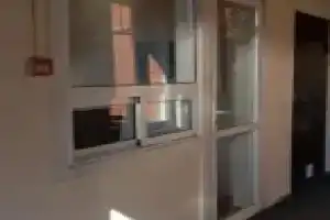 Хостел «Сосенки 105», Москва