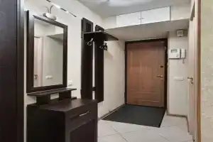 Apartlux Yakimanka, Москва