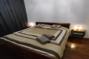 A luxurious aprtm with a sauna and terrace Netflix, Хельсинки