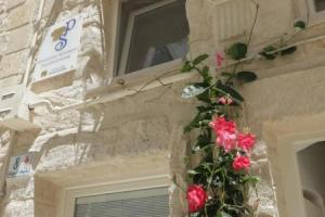 Palazzo Stapane Apartament Suite 8, Монополи