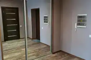 Апартаменты Home Sweet Home на улице 8 Воздушной Армии 6Б, Волгоград