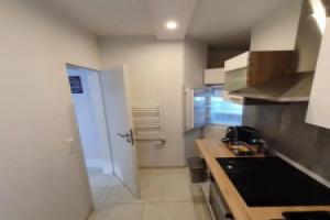 Miami Apartment, Падерборн