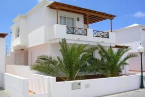 Villa Tamarindo, Пуэрто-дель-Кармен