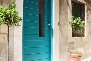 Duma Apartments Sibenik, Шибеник