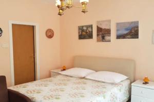 Cozy Apartments Matulji, Опатия