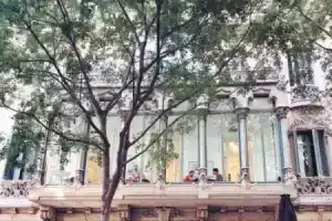 Гостевой дом «Cami Gallery Barcelona», Барселона