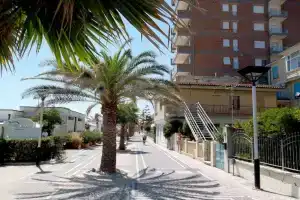 Grottammare Mon Amour Marina Grande And Marina Piccola, Гроттаммаре