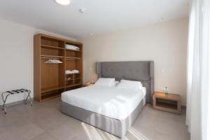 Mosella Suite Hotel, Соттомарина