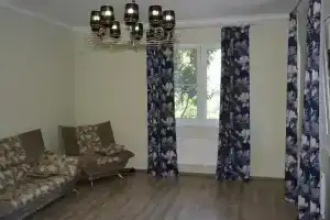 Роберт, Адлер