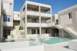 Отель «Bali Diamond (Adults Only)», Балион