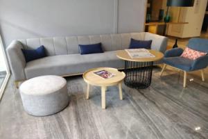 Holiday Inn Express Bengaluru Whitefield Itpl, An Ihg Hotel, Бангалор